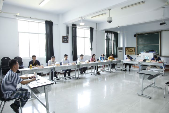 公务员面试技巧和注意事项,河南省公务员面试注意什么