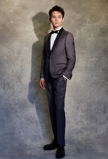 王凯现在怎样了,王凯为什么不火了