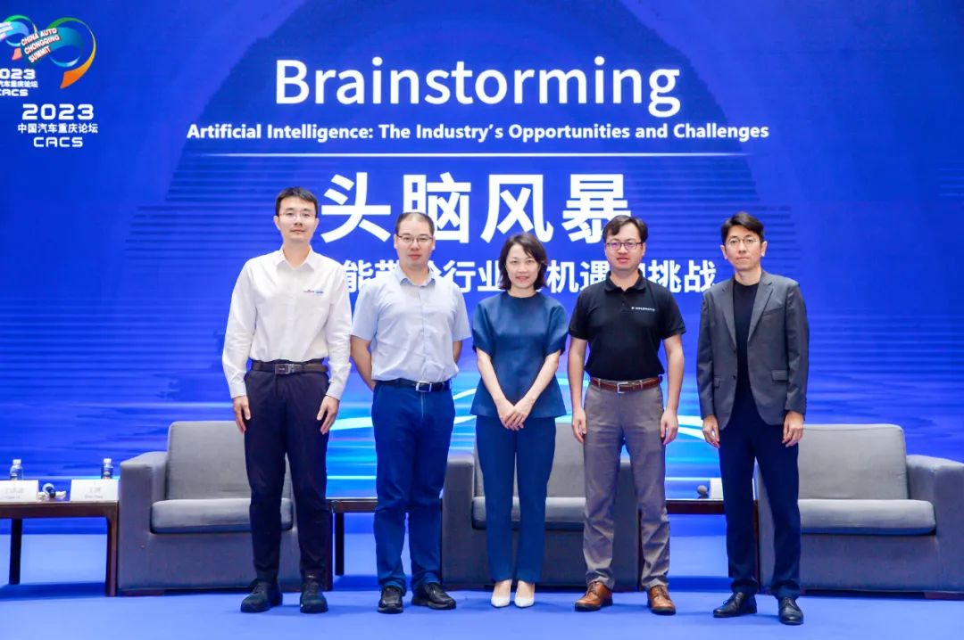 chatgpt会不会颠覆交易员,ChatGPT会颠覆什么行业