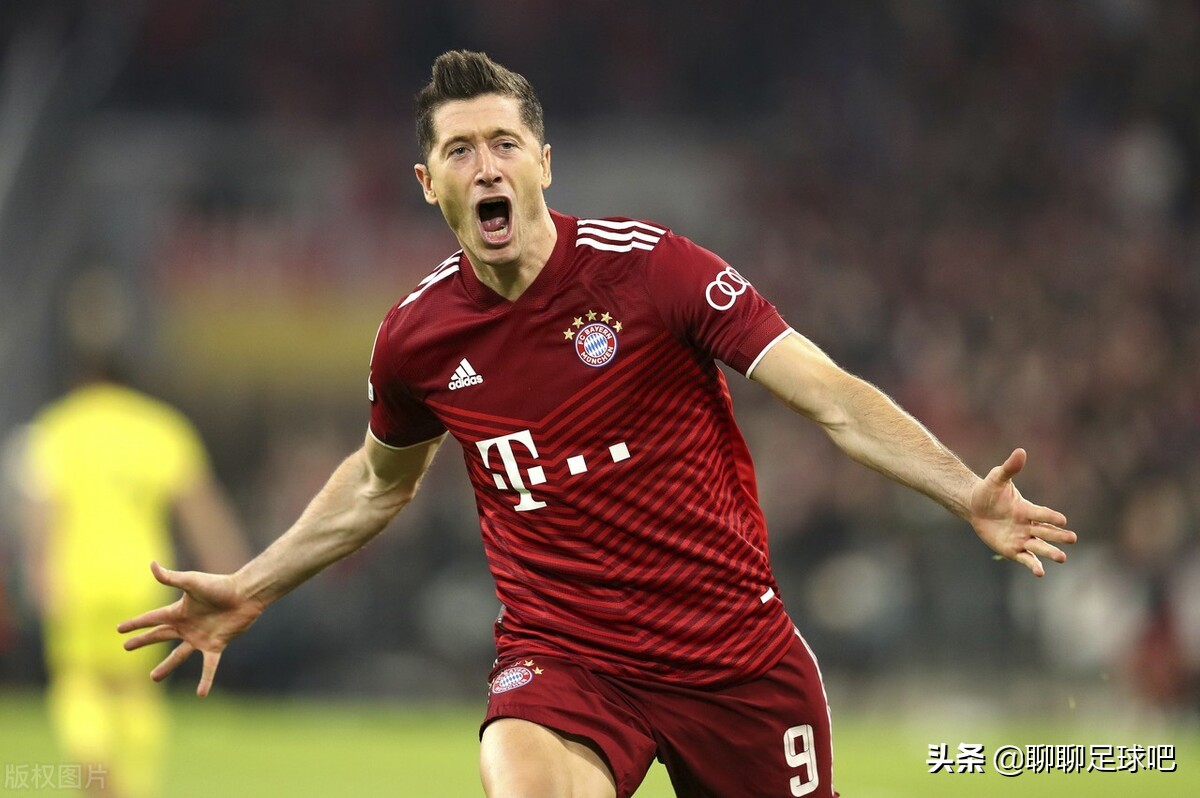 巴萨用两大条件吸引哈兰德,巴萨举步维艰目标对准哈兰德