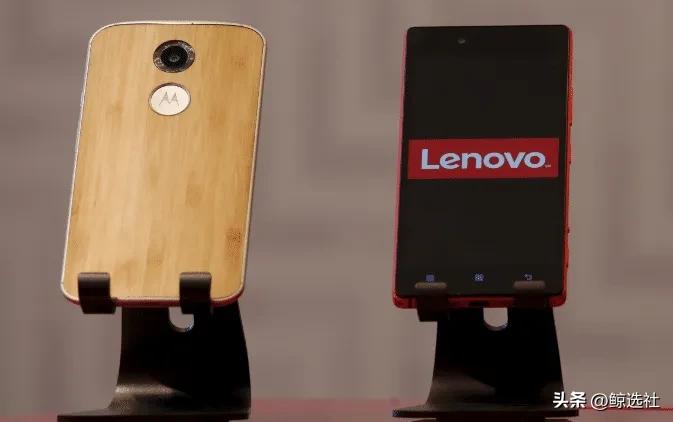 摩托罗拉什么时候被联想收购了,摩托罗拉被联想收购后质量怎么样