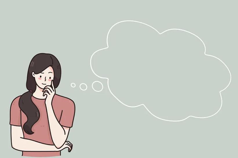 减脂晚餐吃什么掉秤最快食谱,减脂不吃晚餐掉秤慢什么原因