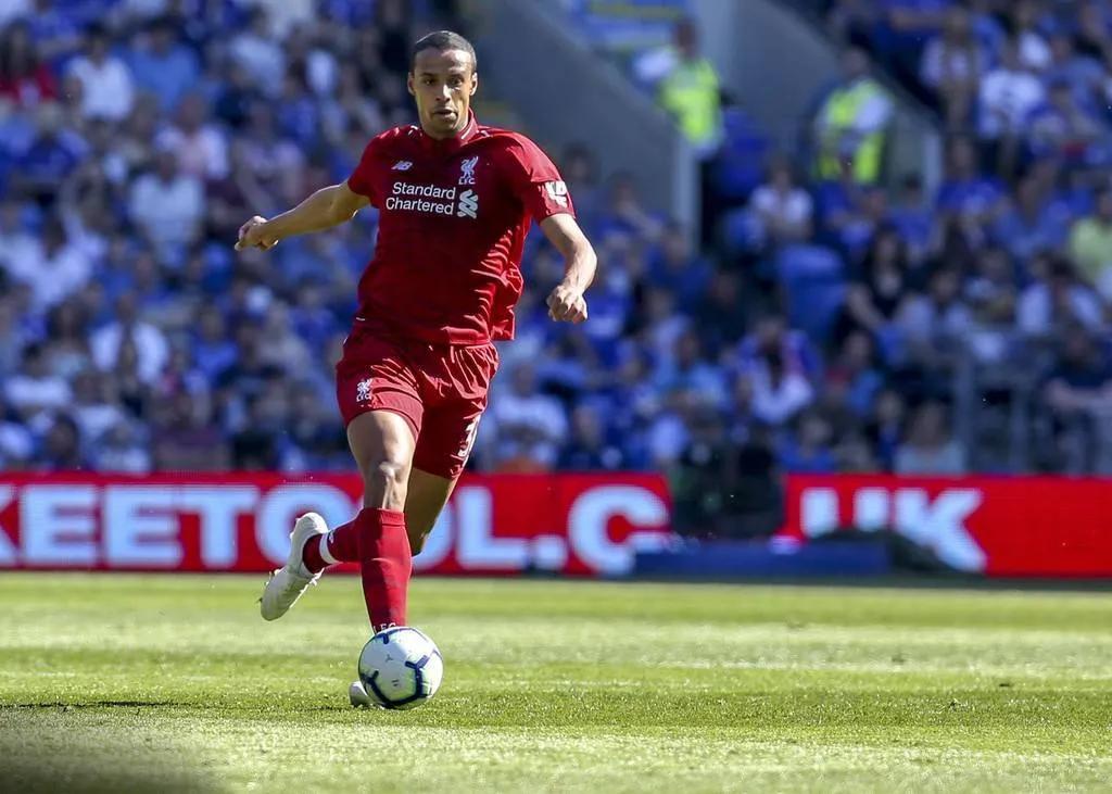 英超big6谁最厉害,英超big6战绩排名