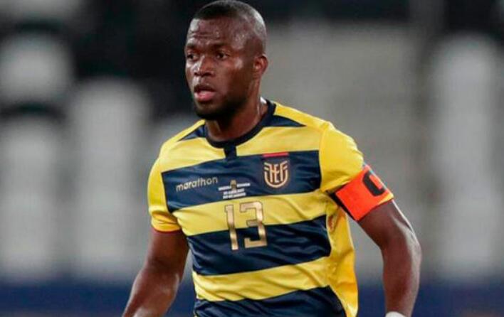 让梅西手足无措的以色列超模,梅西3-1厄瓜多尔