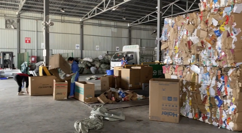 失效的安全帽怎么处理,安全帽过期了但还很完好