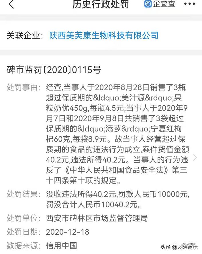 蛋白肽私护抑菌凝胶遭质疑,筱柒生物多级分销运作模式风险几何?