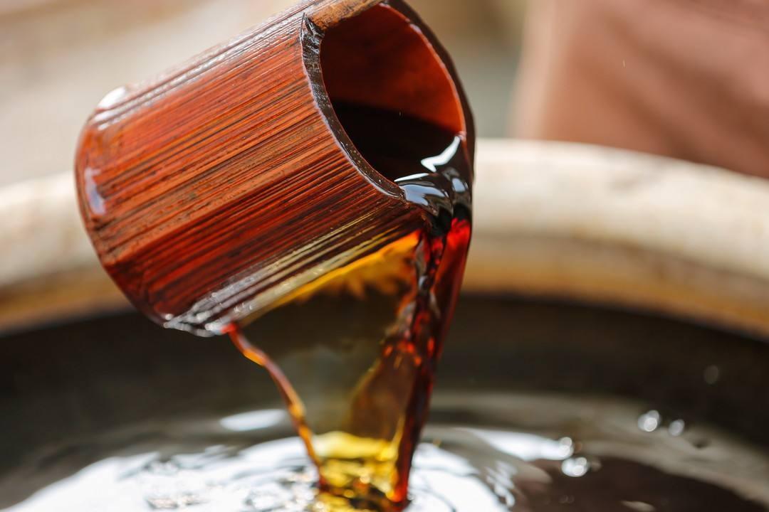 哪种酱油最好吃,什么牌子的酱油是70年代的味道