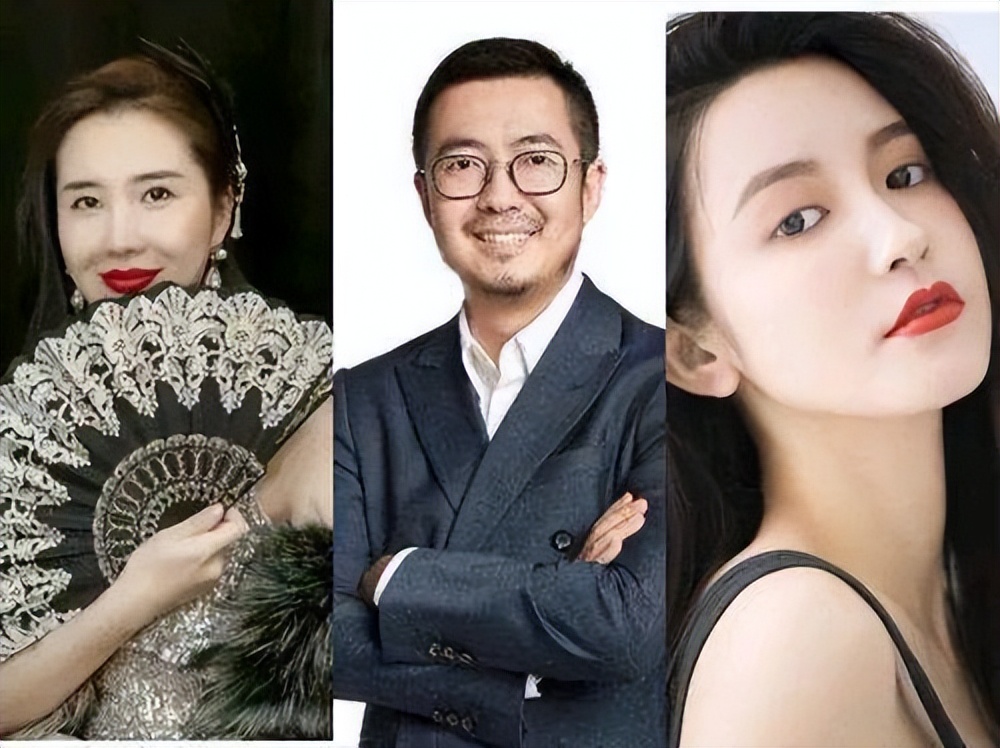 蒋凡们离婚不易:土豆网、霸王……那些被离婚干掉的公司