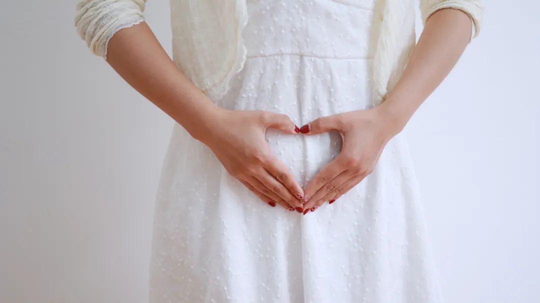 子宫粘连与慢性子宫内膜炎,子宫内膜炎与子宫内膜异位