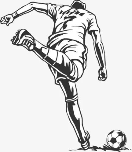 鏉庨搧浣忛櫌娌荤枟,鏉庨搧鍥借冻40鍒嗛挓瑙嗛