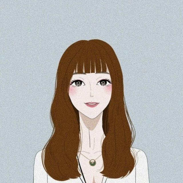 2022微信签名简短霸气,女人霸气微信签名