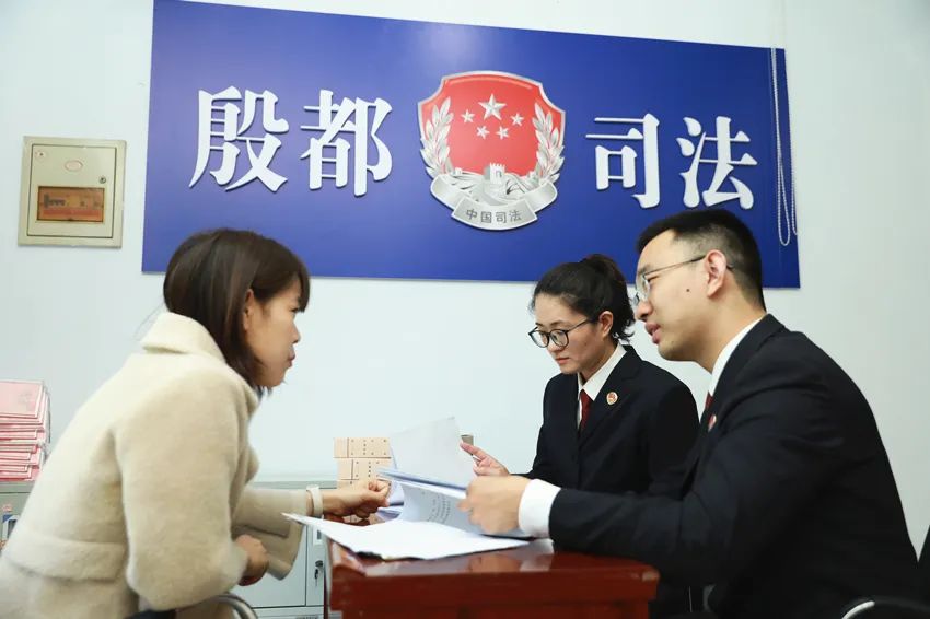 检察院学习社区矫正法律监督案例,学习社区矫正法律监督典型案例