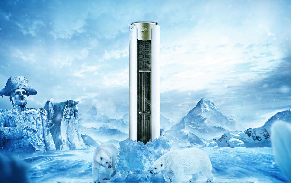 美的供应链管理模式分析,美的供应链金融行业怎么样