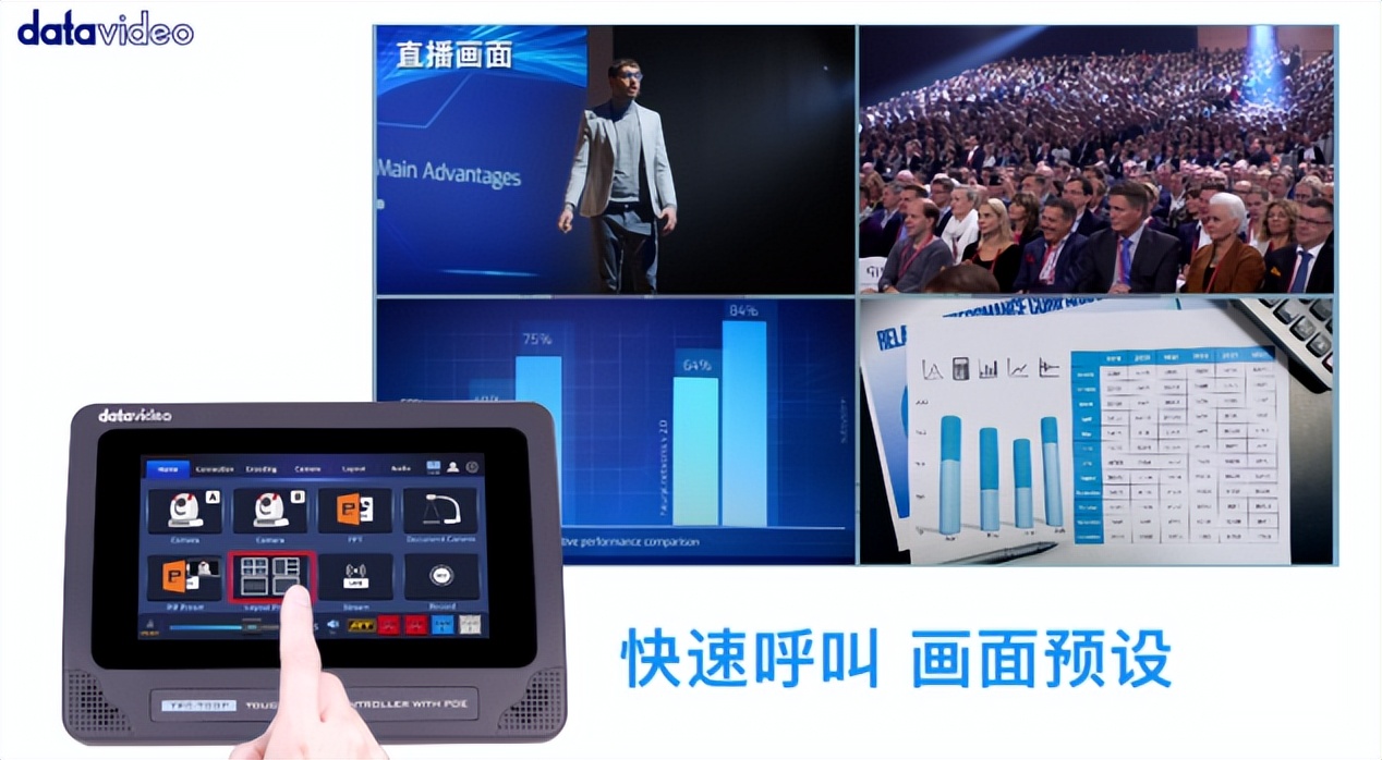 如何上好线上教学直播课,从线上教学到混合教学