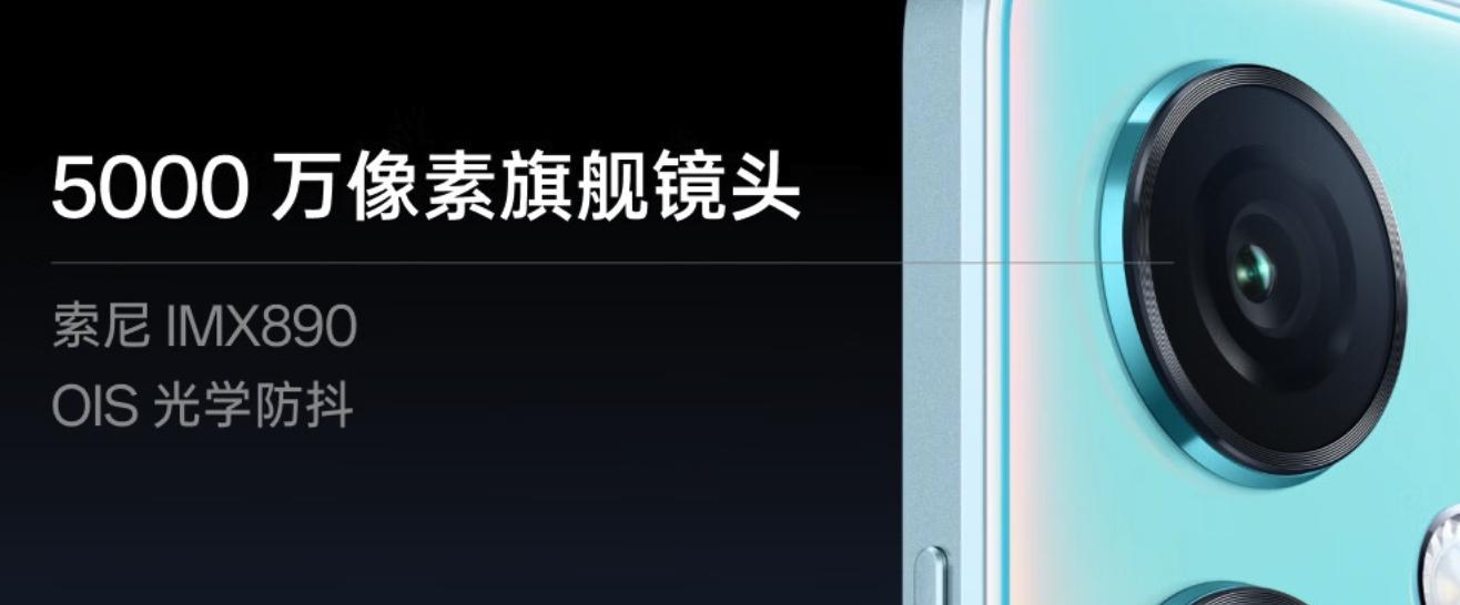 为什么oppok11画质不太好,oppok11为什么王者不能分屏