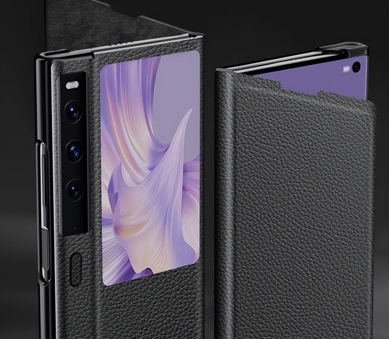 华为手机怎么更改储存方式,华为手机如何储存电话号码到卡上