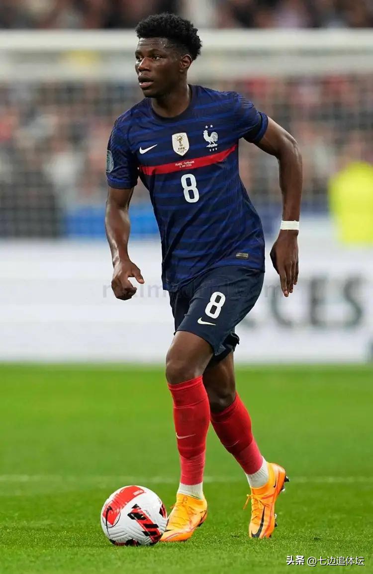 法国阵容再次升级！皇马巨星领衔5大悍将上位，多位功臣被取代