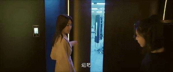 秦岚高分好剧有哪些,秦岚收视第一的剧