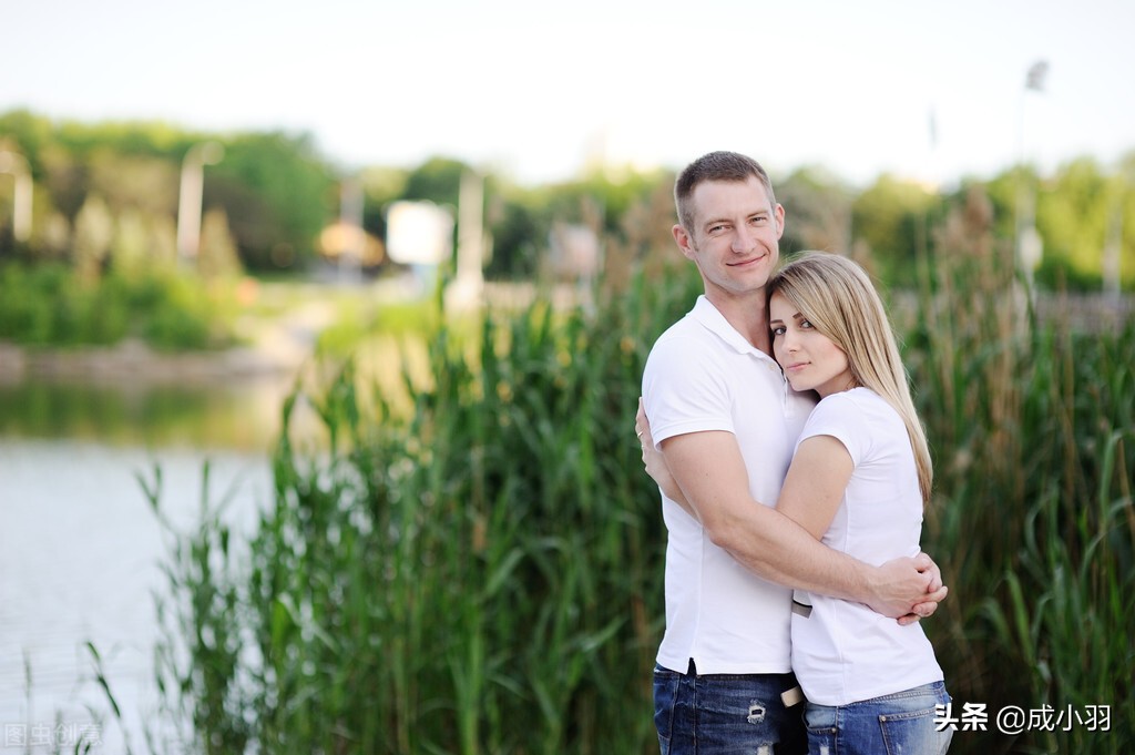 如果男人伤害了你你会怎么做,如果一个男人伤害了你的句子