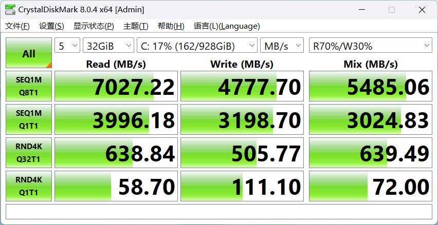 13代酷睿i9-13900hxcpu怎么样,13代酷睿i9-13900HX