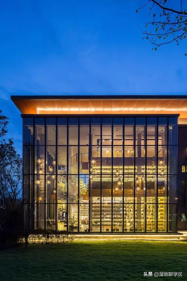 售楼部如何建设,建一个售楼部多少钱