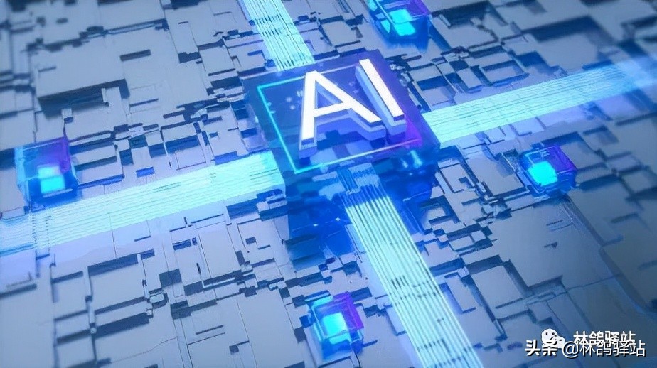 数据标注员能学什么,数据标注员实习工资