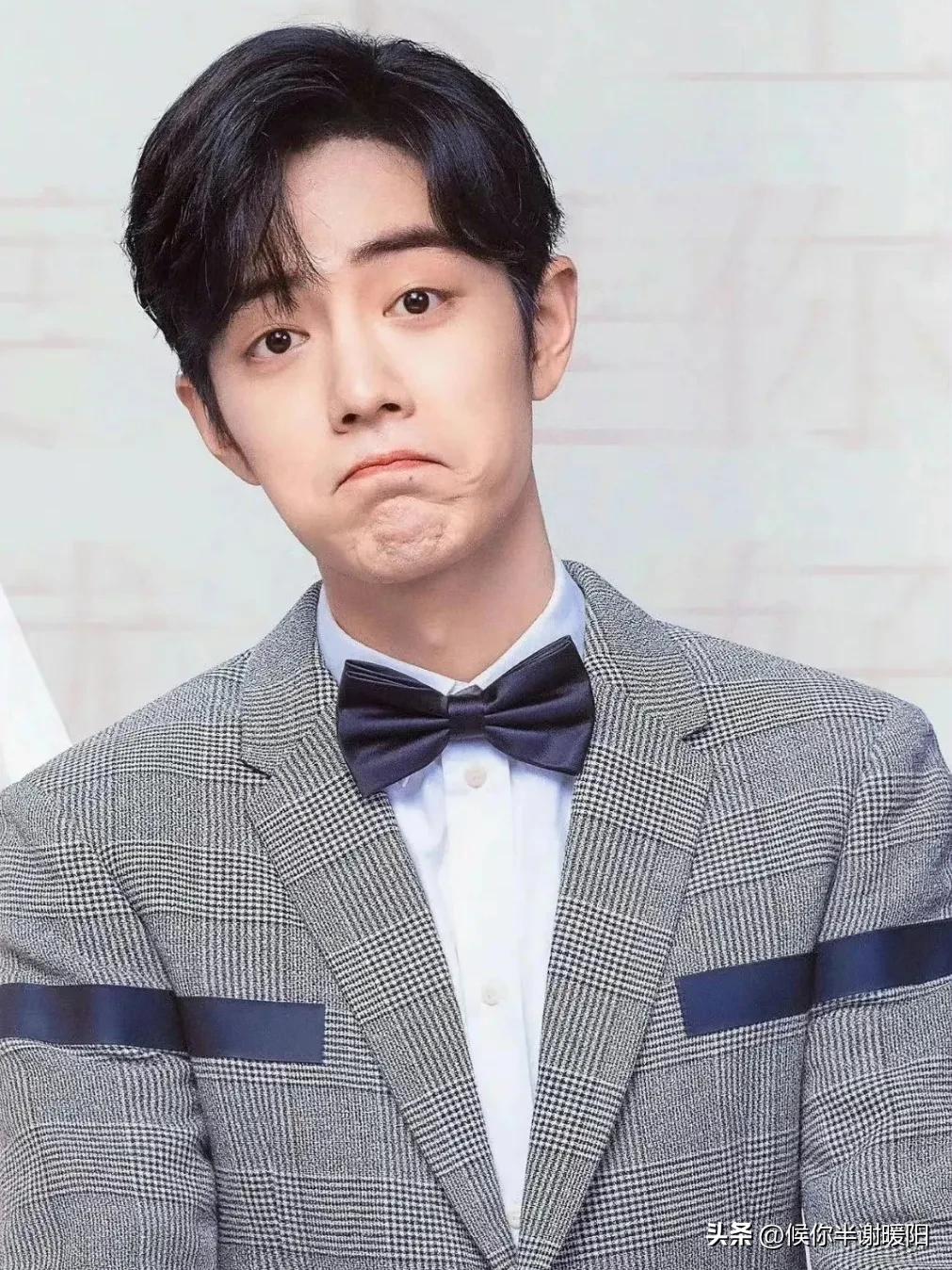 看脸还是看身材爱豆,看脸看身材的男人