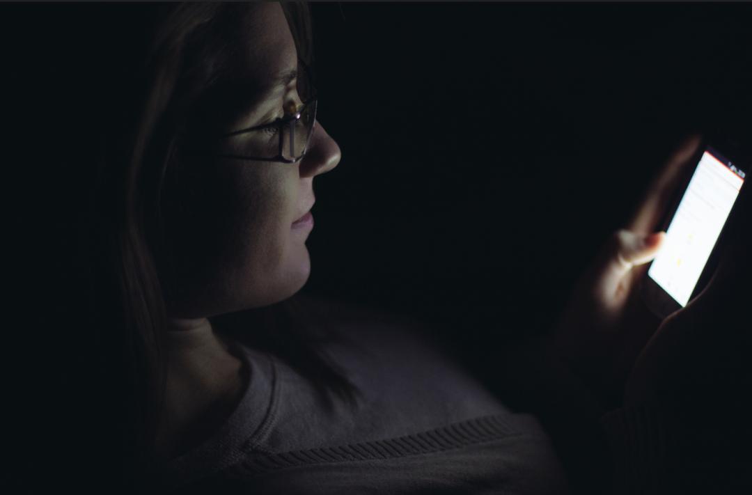 留给“瞎眼屏”的时间，开始进入倒计时！