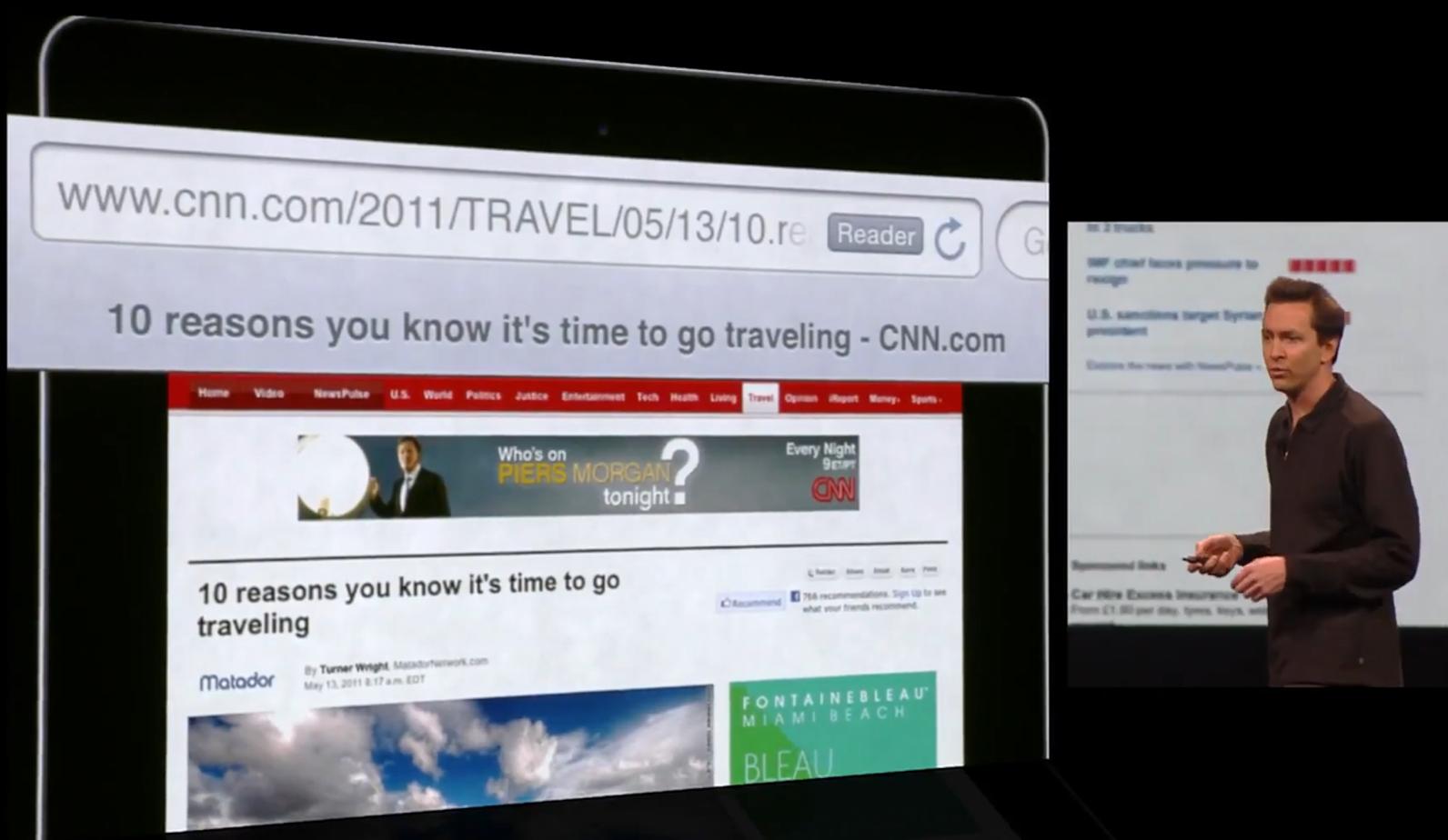 ios历代系统,苹果手机最新ios系统是多少