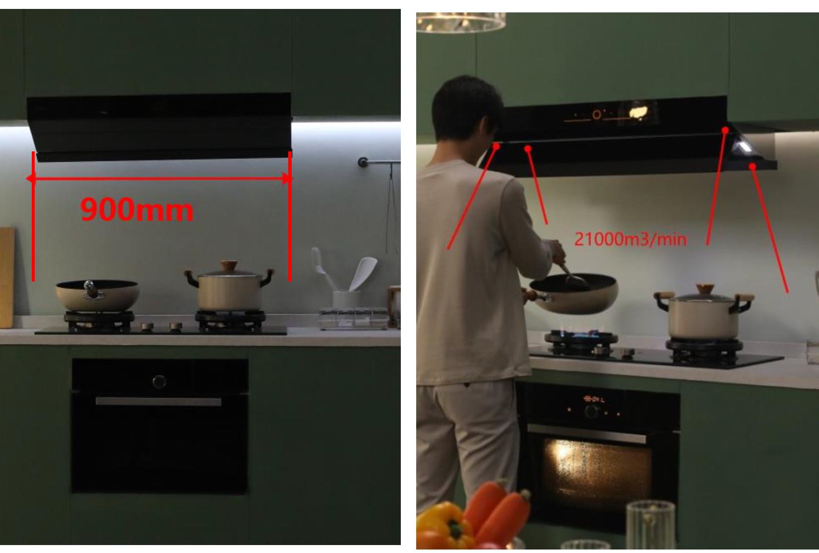 9999元智能家居套餐,智能家居199元