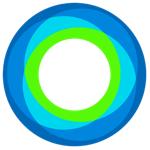 开了上帝视角的四渡赤水,打开了上帝视角