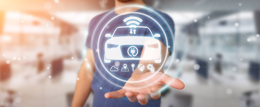 魅族回应吉利收购魅族,吉利收购魅族会不会影响魅族手机