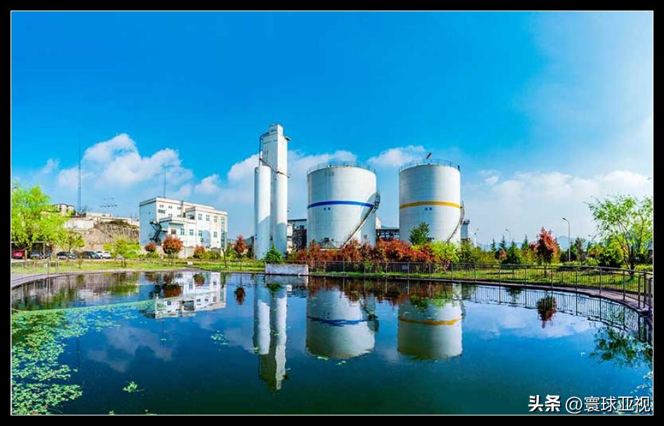 贵州水城钢铁厂,贵州钢铁厂排名