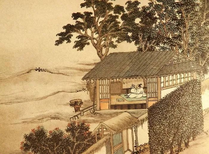 古今家教家训名句,古代关于家教的名言名句