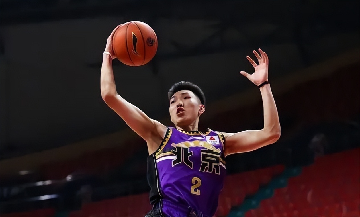 cba最新赛况同曦江苏,cba同曦对阵浙江东阳光录像