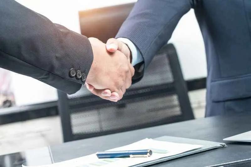 犹太人经商思维方面的书,犹太人的经商思维格局