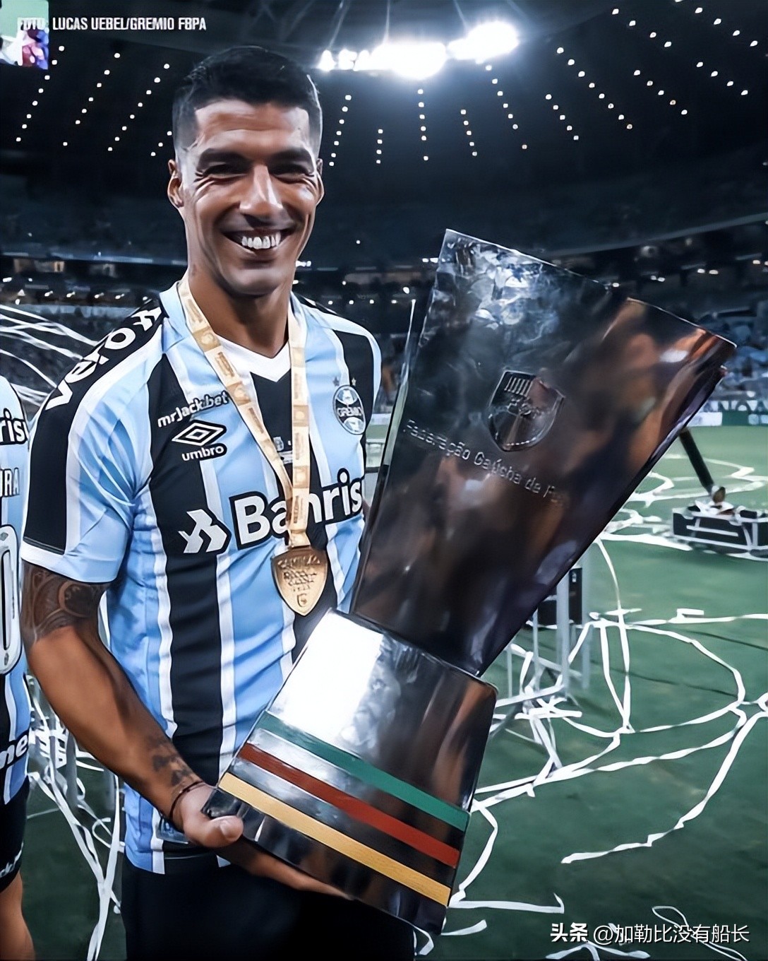 退出五大联赛的球星,离开五大联赛的球星有哪些