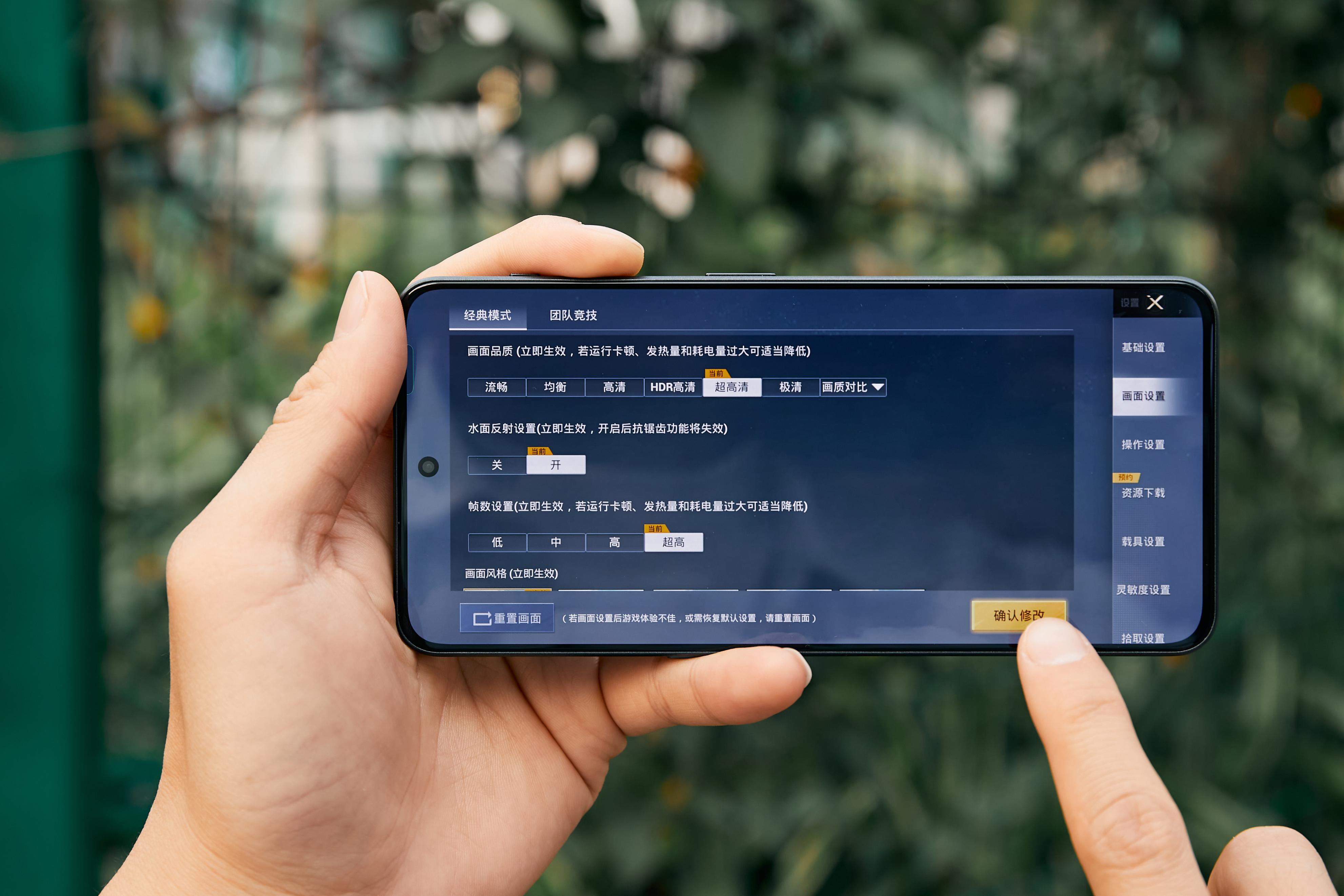 一加ace2v和redminote12turbo跑分,一加ace2v上手体验