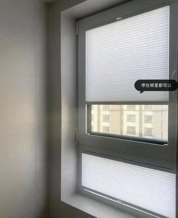 装修设计这五个点让你入住超暖心,新房装修设计注意事项大全