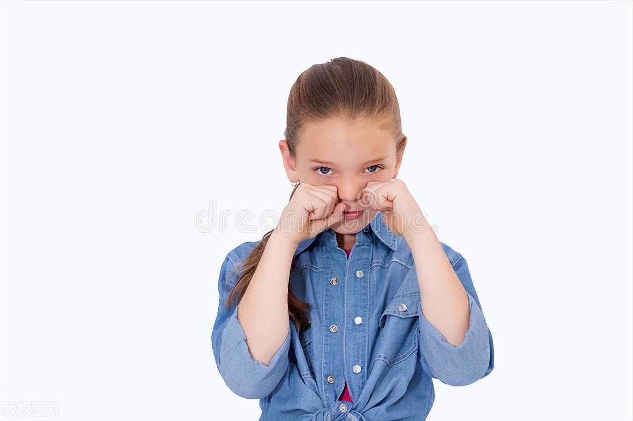 自闭症儿童声音脱敏视频,自闭症孩子害怕刺耳的声音