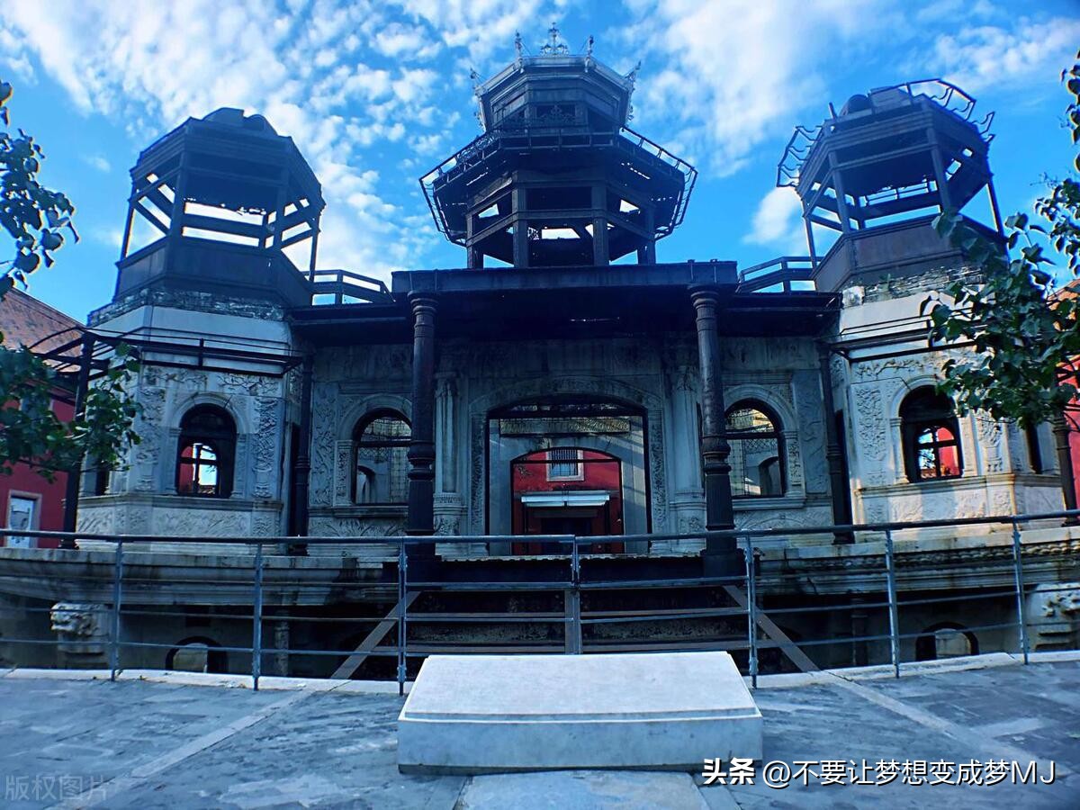 推荐和喜欢的人一起看的电影,推荐给另一半看的电影