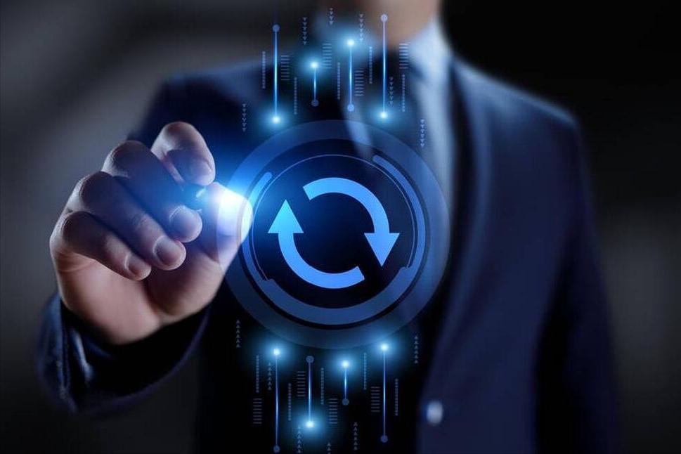 学会商业模式了怎么赚钱,商业模式利润定位