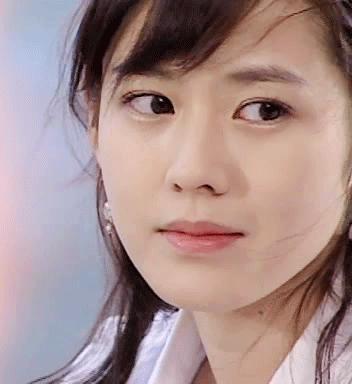 金高银宋慧乔电视剧,百想视后宋慧乔和金高银