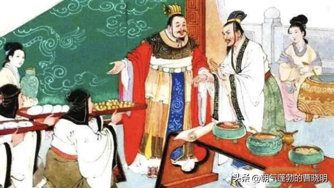 娌冲崡淇￠槼鎭幙鍘嗗彶鏂囧寲,娌冲崡淇￠槼鍘嗗彶鏂囧寲涔嬫梾