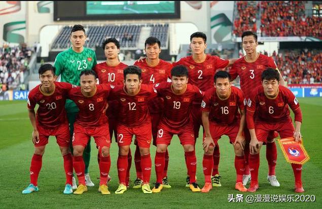 中国男足进不了世界杯了吗,中国男足进不了18强是什么后果