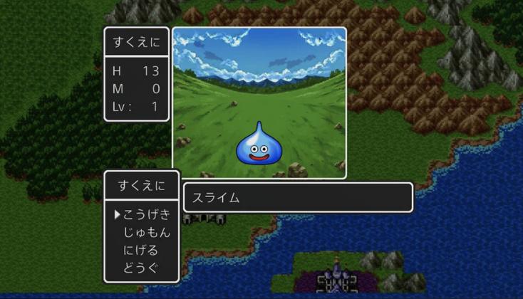 [oeasy]python0122_日韩字符_日文假名_JIS_Shift_韩国谚文