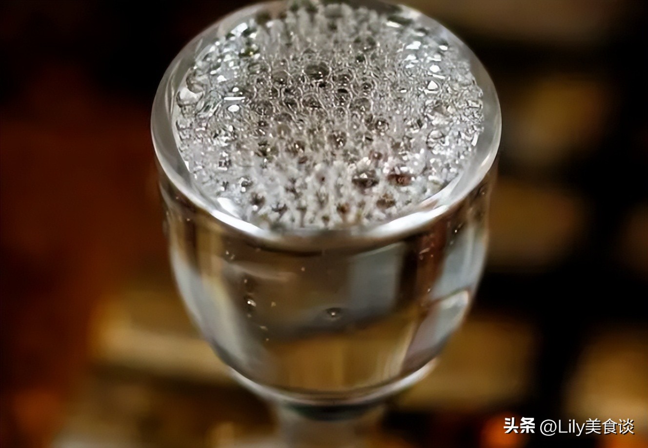 欧洲最好的红酒品牌,国内最好的红酒产自哪里