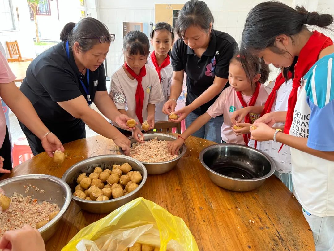中秋节的快乐和国庆节的快乐,中秋节的快乐