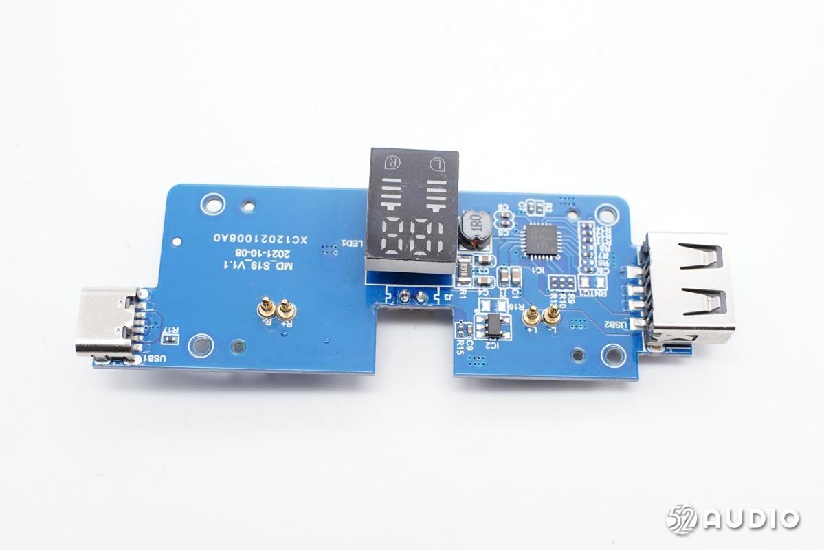 耳夹式蓝牙耳机音质试听,夏新s19蓝牙耳机体验测试