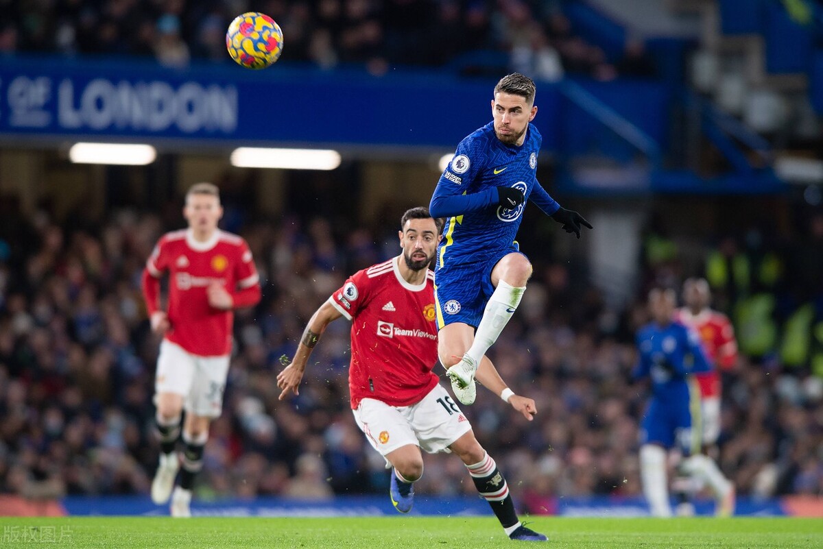 足彩21146期任九——老妇人有望结束连败，太妃糖能否*击狙**红军？